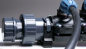 Preview: Poolheizung -  6- Fach Verteiler System